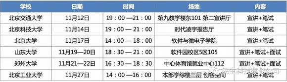 QQ截图20181122110039.jpg